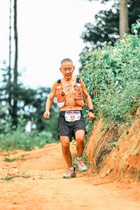 BIB: 
                            <button type="button" onclick="openModal(25253922)" class="btn btn-primary btn-sm float-right btn-popup" data-toggle="modal" data-target=".modal-high-quality">
                        <i class="fas fa-shopping-cart"></i> Add to Cart
                    </button>
                                            <button type="button" onclick="isThisMe(25253922, true)" class="btn btn-success btn-sm float-right btn-popup btn-isme hidden" data-toggle="tooltip" data-placement="bottom" title="นี่คือรูปของคุณใช่ไหม คลิกที่นี่เพื่อเอาเข้าอัลบั้ม">
                        <i class="fas fa-plus"></i> Add to album
                    </button>
                    <button type="button" onclick="isThisMe(25253922, false)" class="btn btn-warning btn-sm float-right btn-popup btn-isnotme hidden">
                        <i class="fas fa-ban"></i> Remove from album
                    </button>